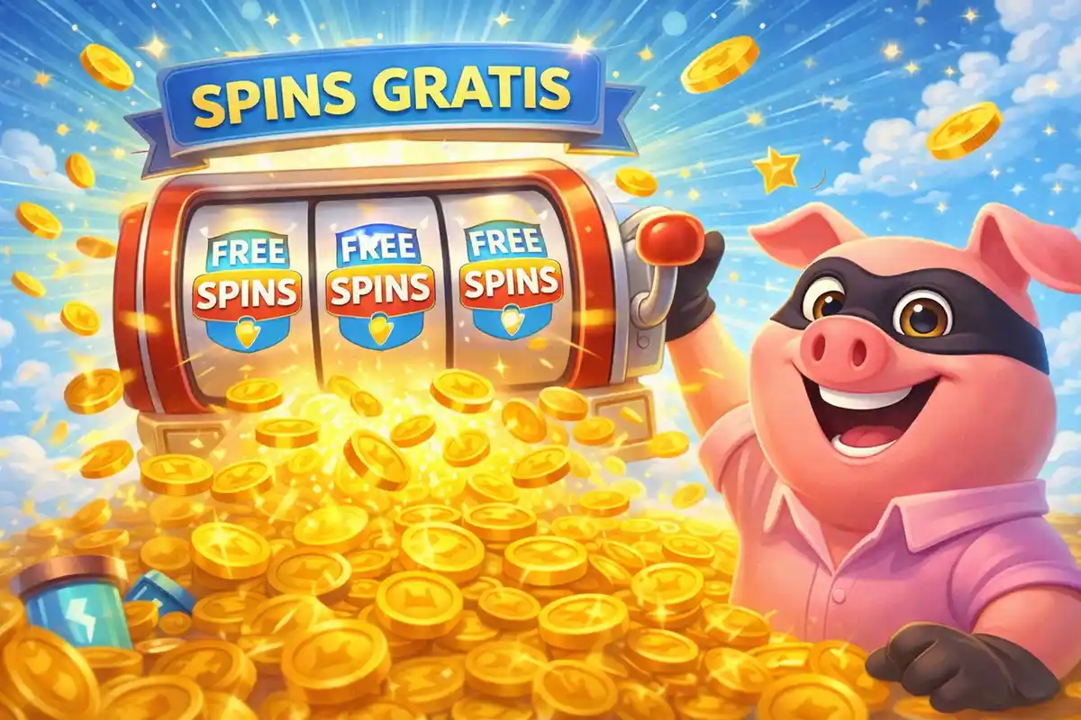 enlaces tiradas gratis